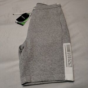 Hugo Boss shorts